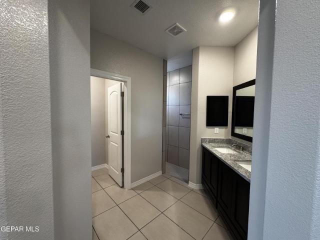 3 bedroom, El Paso TX 79938 96524992