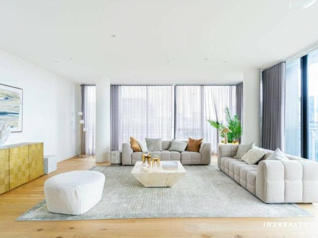 3 Bedroom Apartment Elbourne VIC 101909053