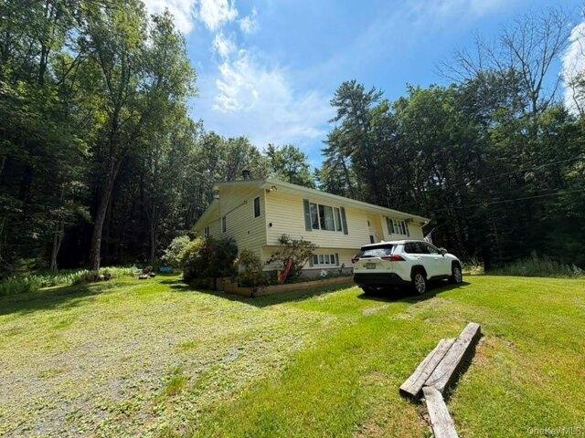 3 bedroom, Eldred NY 12732 105291217