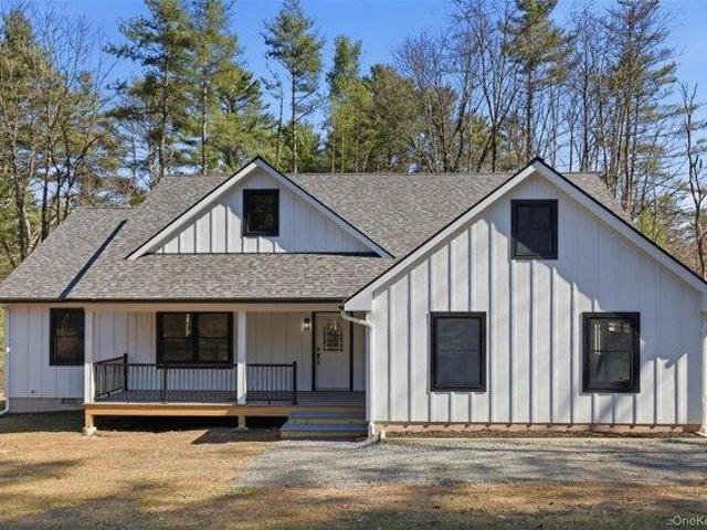 3 bedroom, Eldred NY 12732 105292856