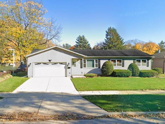 3 bedroom, ELGIN IL 60123 102583032