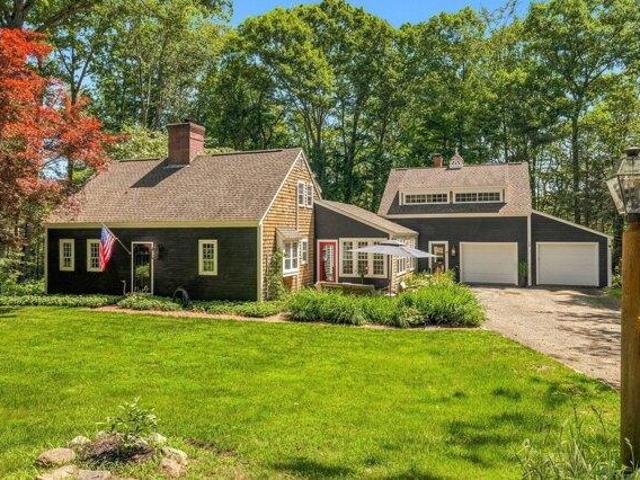 3 bedroom, Eliot ME 03903 105385662