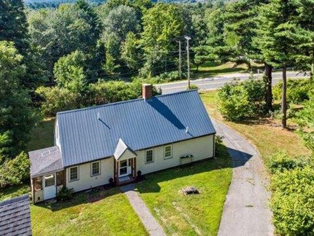 3 bedroom, Eliot ME 03903 105496677