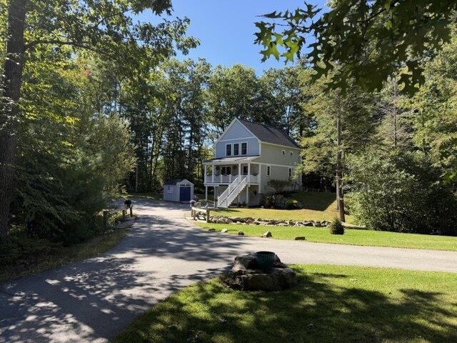 3 bedroom, Eliot ME 03903 105711201