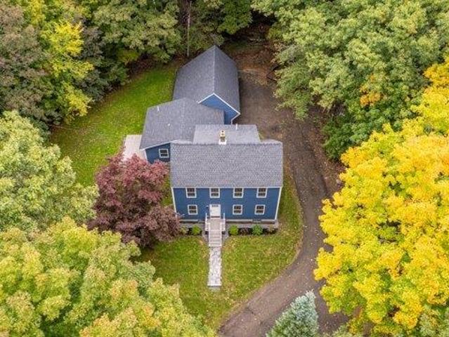 3 bedroom, Eliot ME 03903 105800335