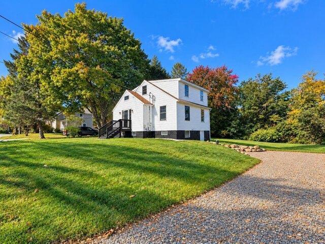3 bedroom, Eliot ME 03903 105913098