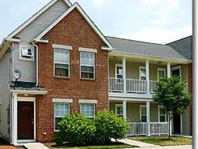 3 bedroom, Elizabeth NJ 07206 LS105216903