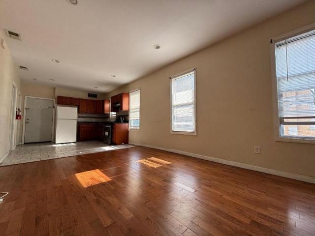 3 bedroom, Elizabeth NJ 07206 LS105847959