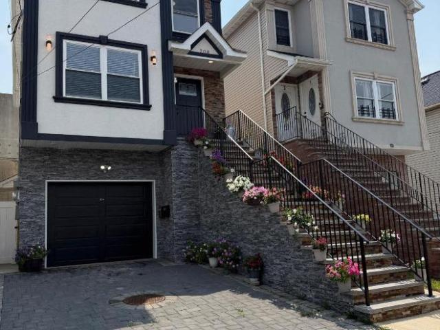 3 bedroom, Elizabeth NJ 07206 105988910