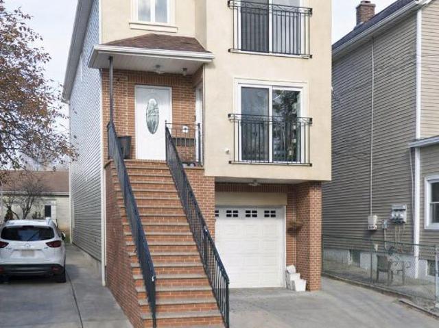 3 bedroom, Elizabeth NJ 07208 LS105901528