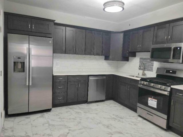 3 bedroom, Elizabeth NJ 07208 105264446