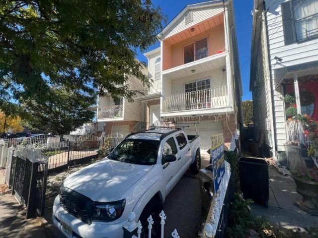 3 bedroom, Elizabeth NJ 07201 LS105901527