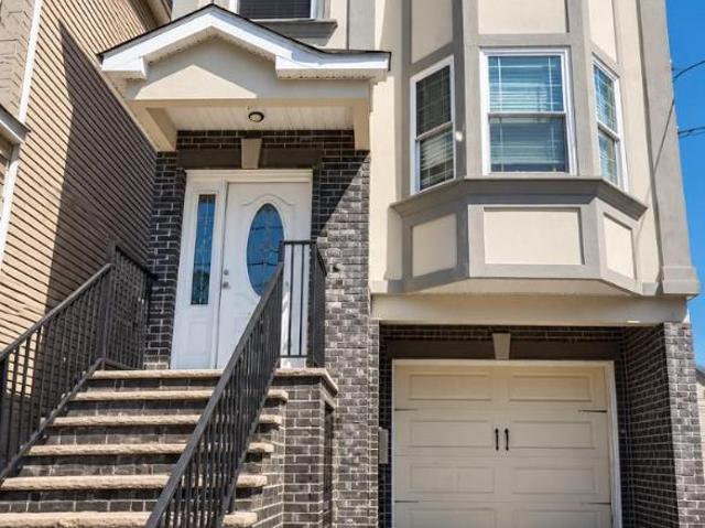 3 bedroom, Elizabeth NJ 07202 106167945