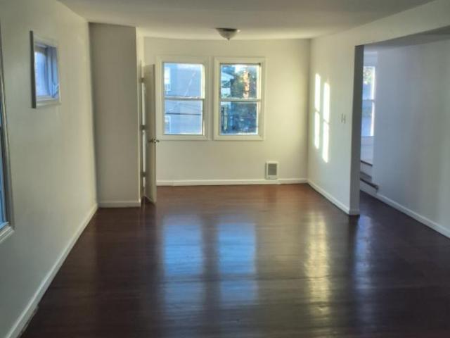 3 bedroom, Elizabeth NJ 07202 106114396