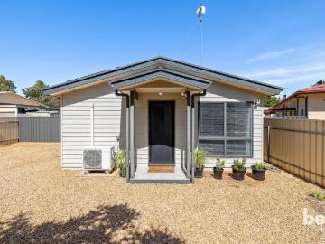 Elizabeth Downs, Adelaide, Uleybury, Playford, South Australia