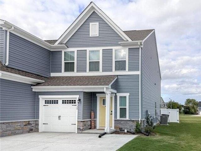 3 bedroom, Elizabeth City NC 27909 LS103500697