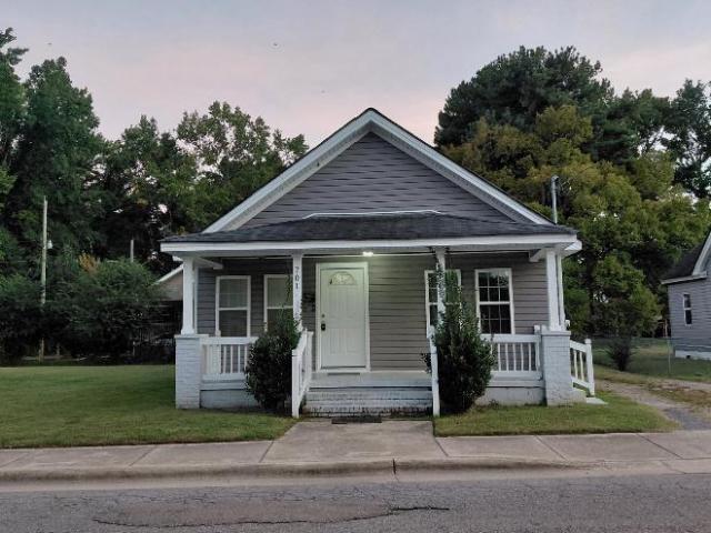 3 bedroom, Elizabeth City NC 27909 LS105844375