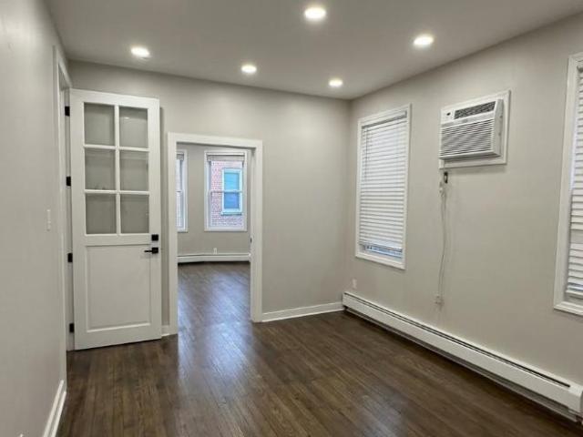 3 bedroom, Elizabethport NJ 07206 106114652