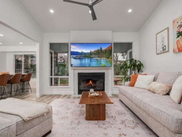 3 bedroom, Elk Grove CA 95624 106025375