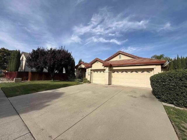 3 bedroom, Elk Grove CA 95758 105989771