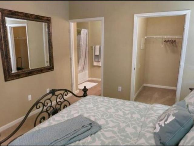 3 bedroom, Elk Grove CA 95758 106213387