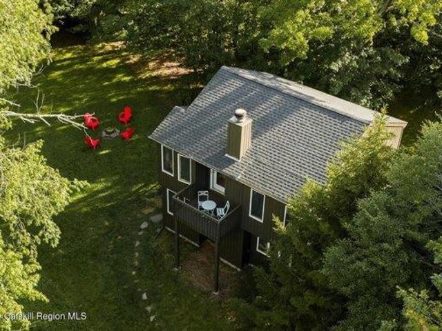 3 bedroom, Elka Park NY 12427 105288753
