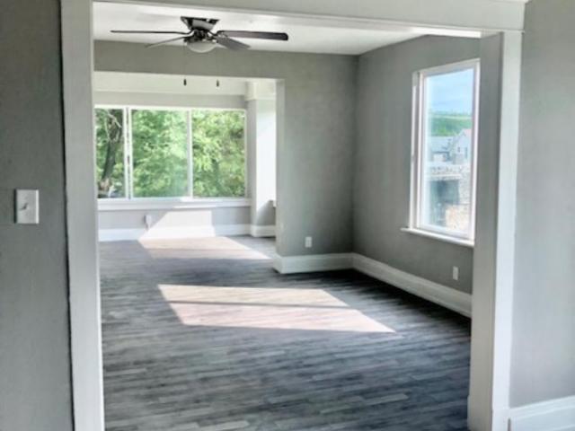 3 bedroom, Elkhart IN 46516 106167308