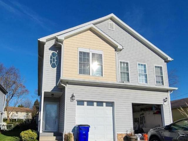 3 bedroom, Elkridge MD 21075 LS105457912
