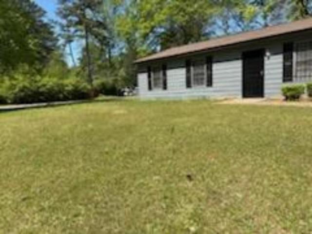 3 bedroom, Ellenwood GA 30294 LS103713851