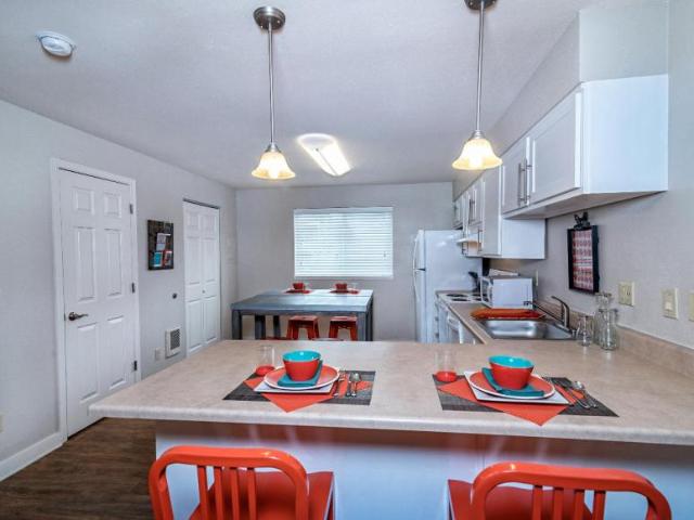 3 bedroom, Ellensburg WA 98926 LS101552565