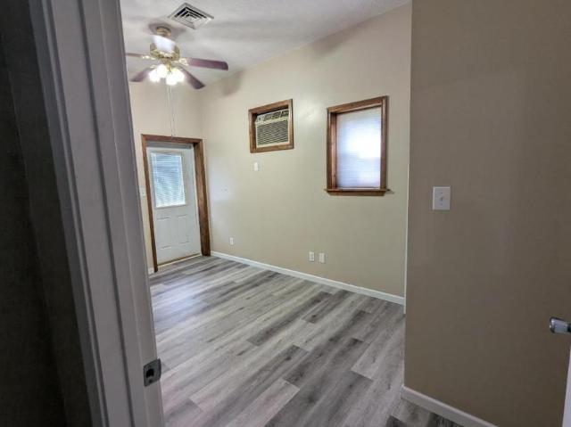3 bedroom, Ellettsville IN 47429 105778727
