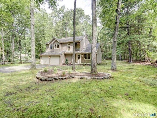 3 bedroom, Ellington CT 06029 105403259