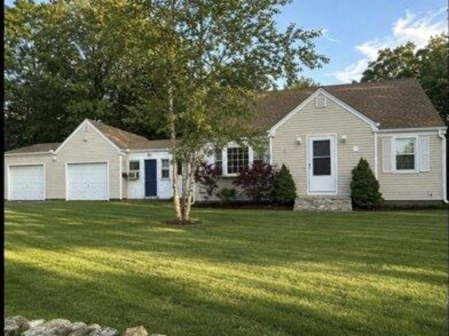 3 bedroom, Ellington CT 06029 105557201