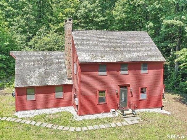 3 bedroom, Ellington CT 06029 105996949
