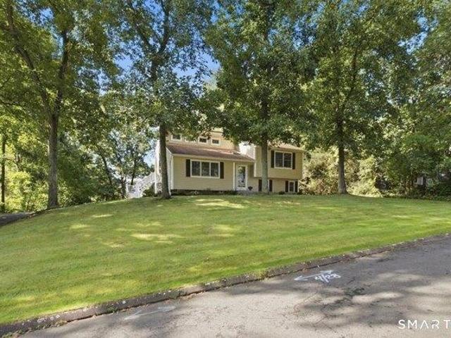 3 bedroom, Ellington CT 06029 106000799