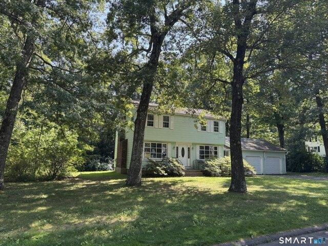 3 bedroom, Ellington CT 06029 106013663