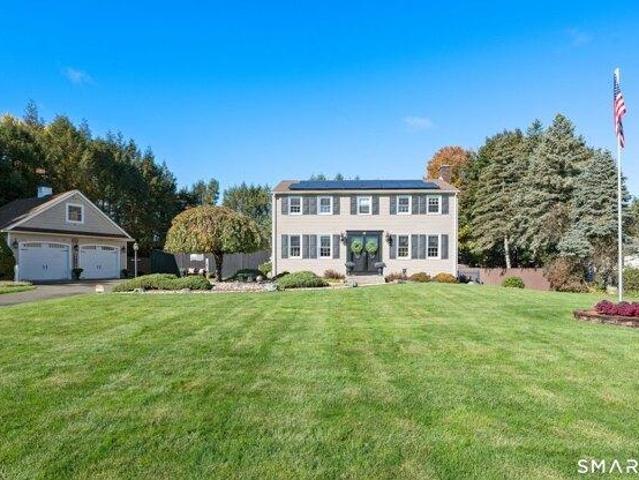 3 bedroom, Ellington CT 06029 106037926