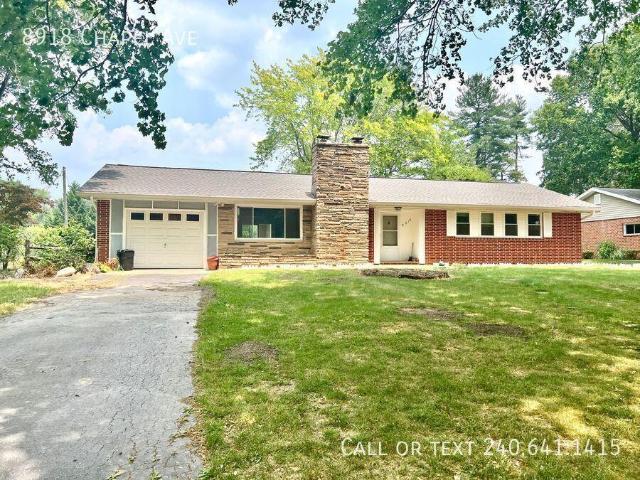 3 bedroom, Ellicott City MD 21043 104937450
