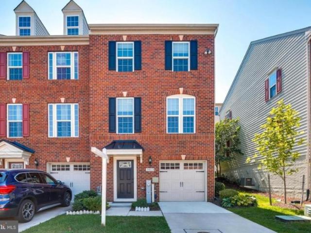 3 bedroom, Ellicott City MD 21043 105148421