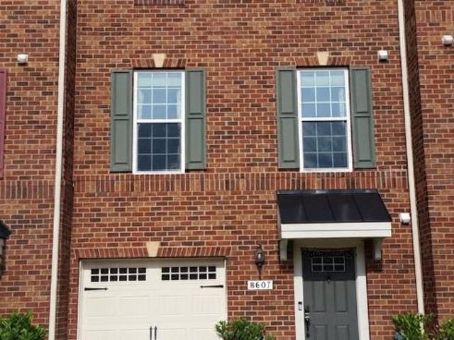 3 bedroom, Ellicott City MD 21043 106114638