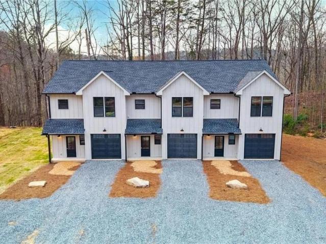 3 bedroom, Ellijay GA 30536 LS103564747