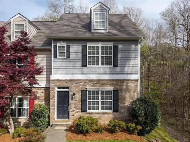3 bedroom, Ellijay GA 30536 LS103522987