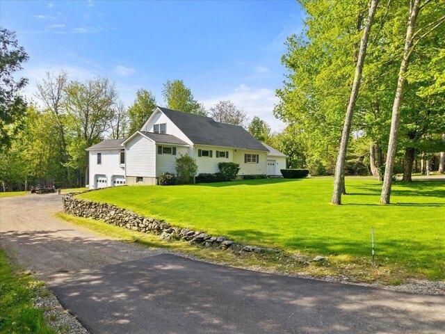 3 bedroom, Ellsworth ME 04605 104906929