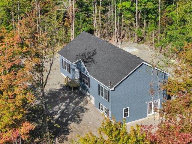 3 bedroom, Ellsworth ME 04605 105766873