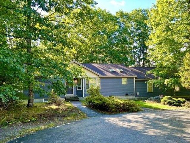 3 bedroom, Ellsworth ME 04605 105869486