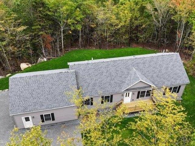 3 bedroom, Ellsworth ME 04605 105885246