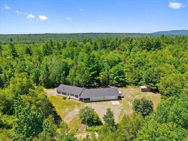 3 bedroom, Ellsworth ME 04605 105930083