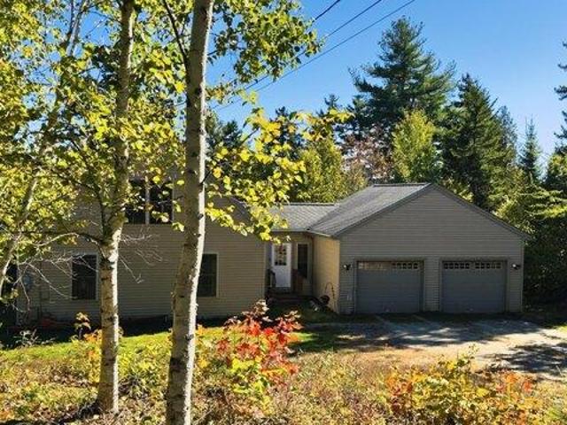 3 bedroom, Ellsworth ME 04605 106069331