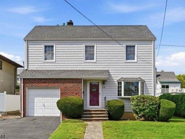 3 bedroom, Elmwood Park NJ 07407 105590426