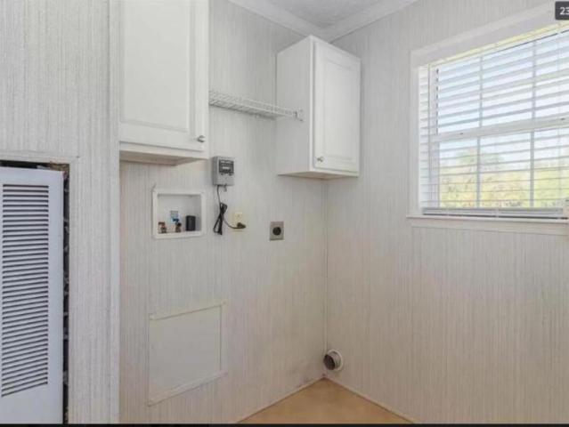 3 bedroom, Elon NC 27244 LS105778923